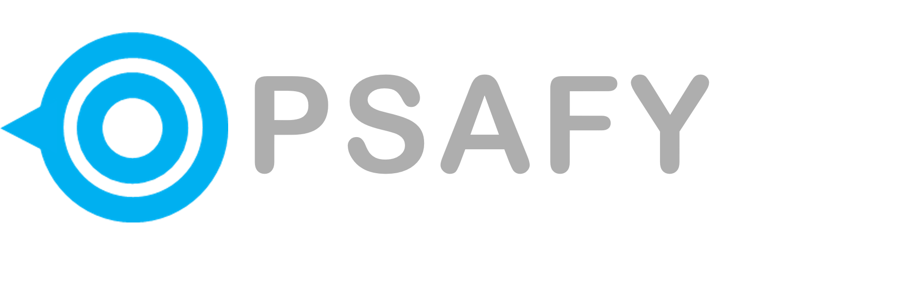 Logo Opsafy